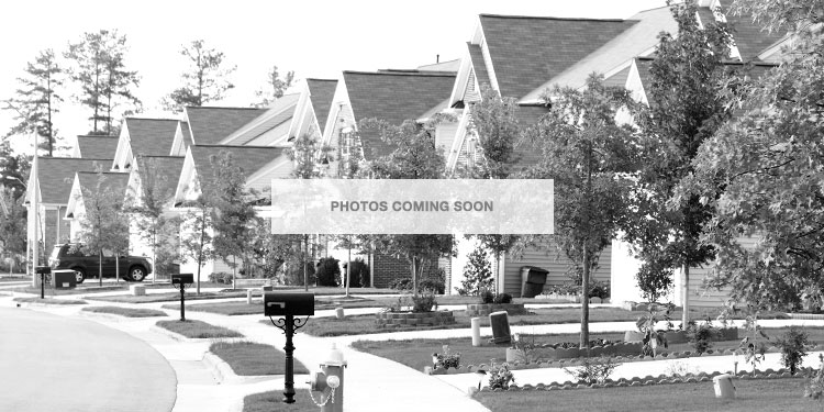 Photo for 75 Rabbit Ham Road